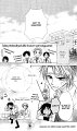 Kwms 04_29